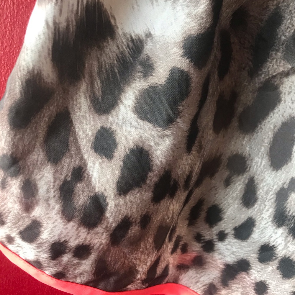 Shorts - Picture 6 of 6